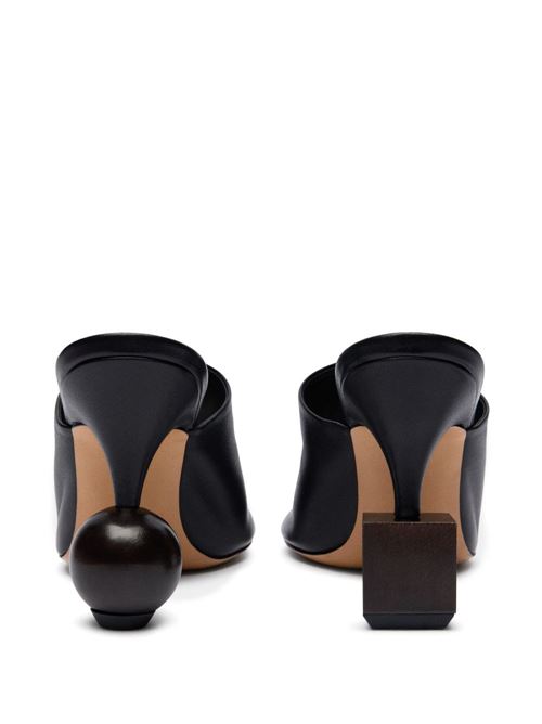  JACQUEMUS | 251FO161 3073990